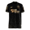 Maillot de Foot Botafogo Exterieur 2024-25
